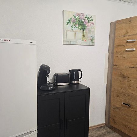 E"Stein 3 Zkb Terrasse Apartment Koblenz  Ngoại thất bức ảnh