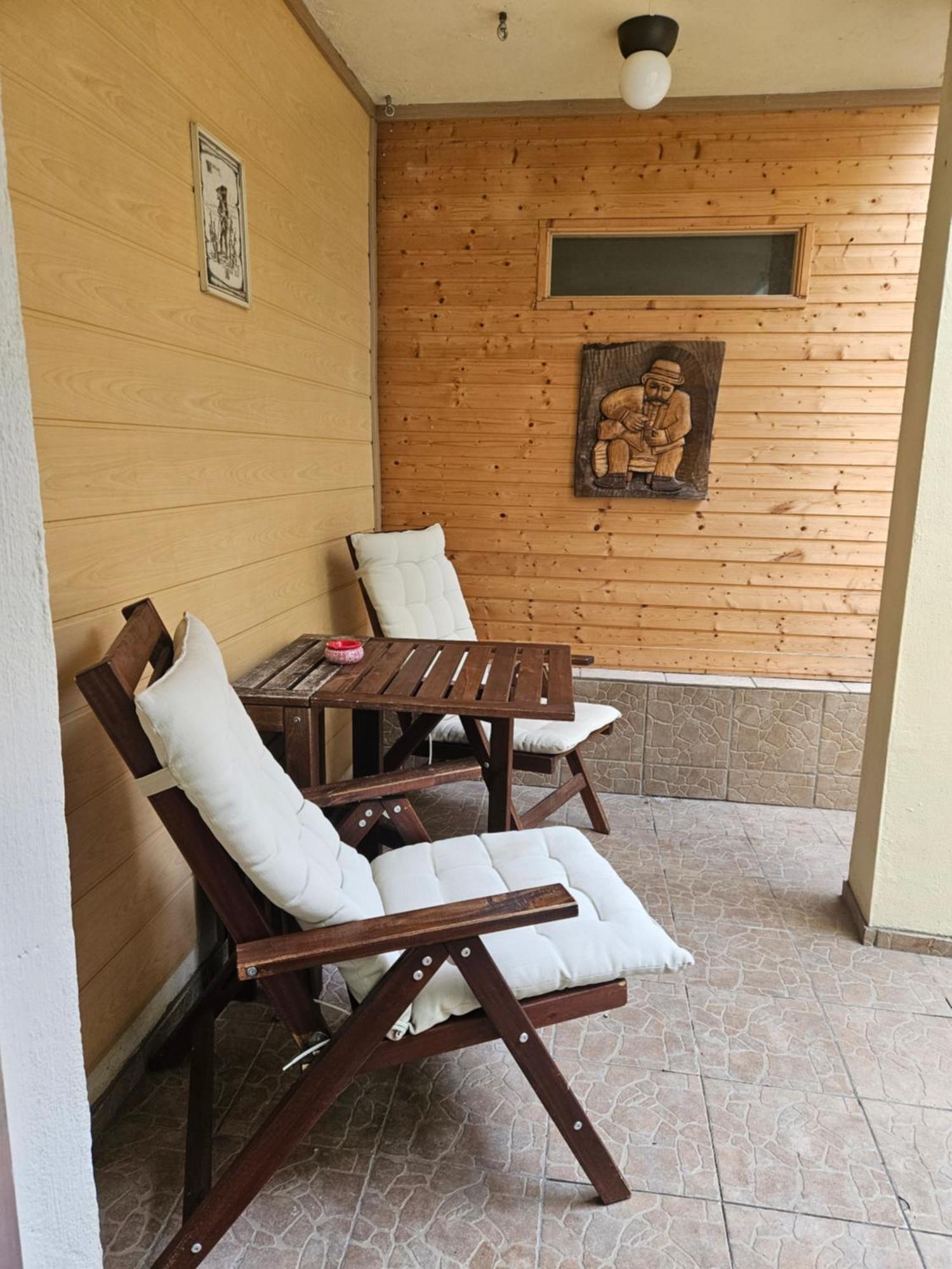 E"Stein 3 Zkb Terrasse Apartment Koblenz  Ngoại thất bức ảnh