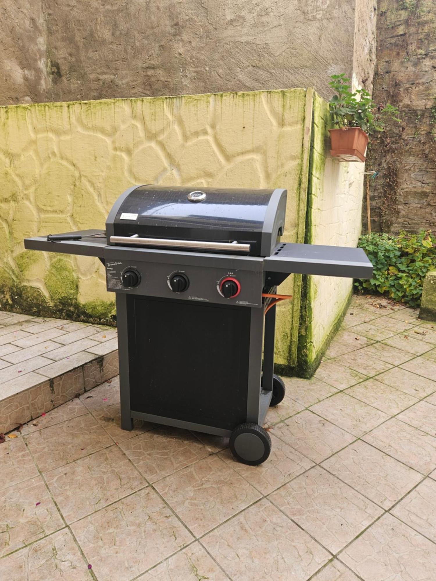 E"Stein 3 Zkb Terrasse Apartment Koblenz  Ngoại thất bức ảnh