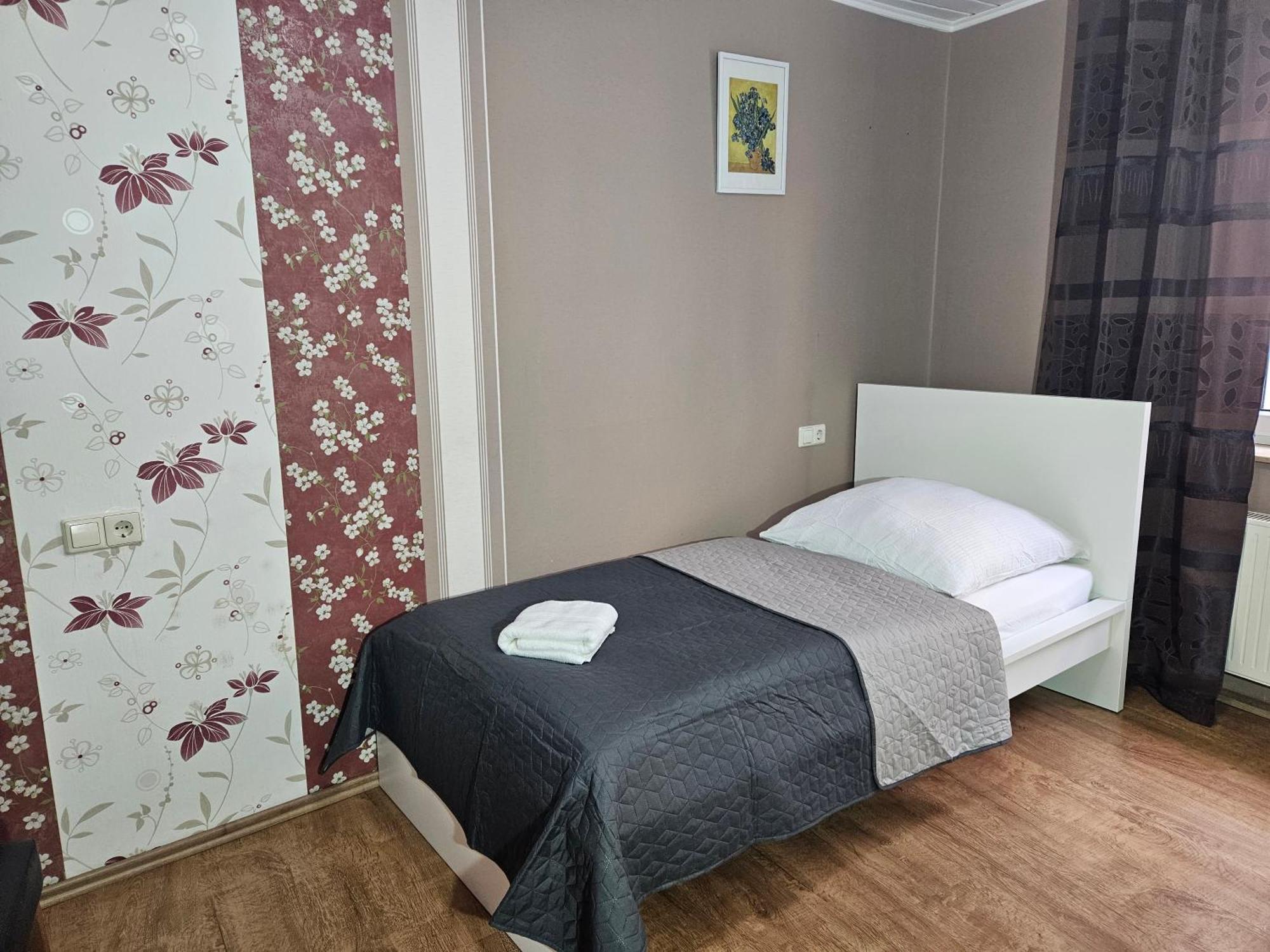 E"Stein 3 Zkb Terrasse Apartment Koblenz  Ngoại thất bức ảnh