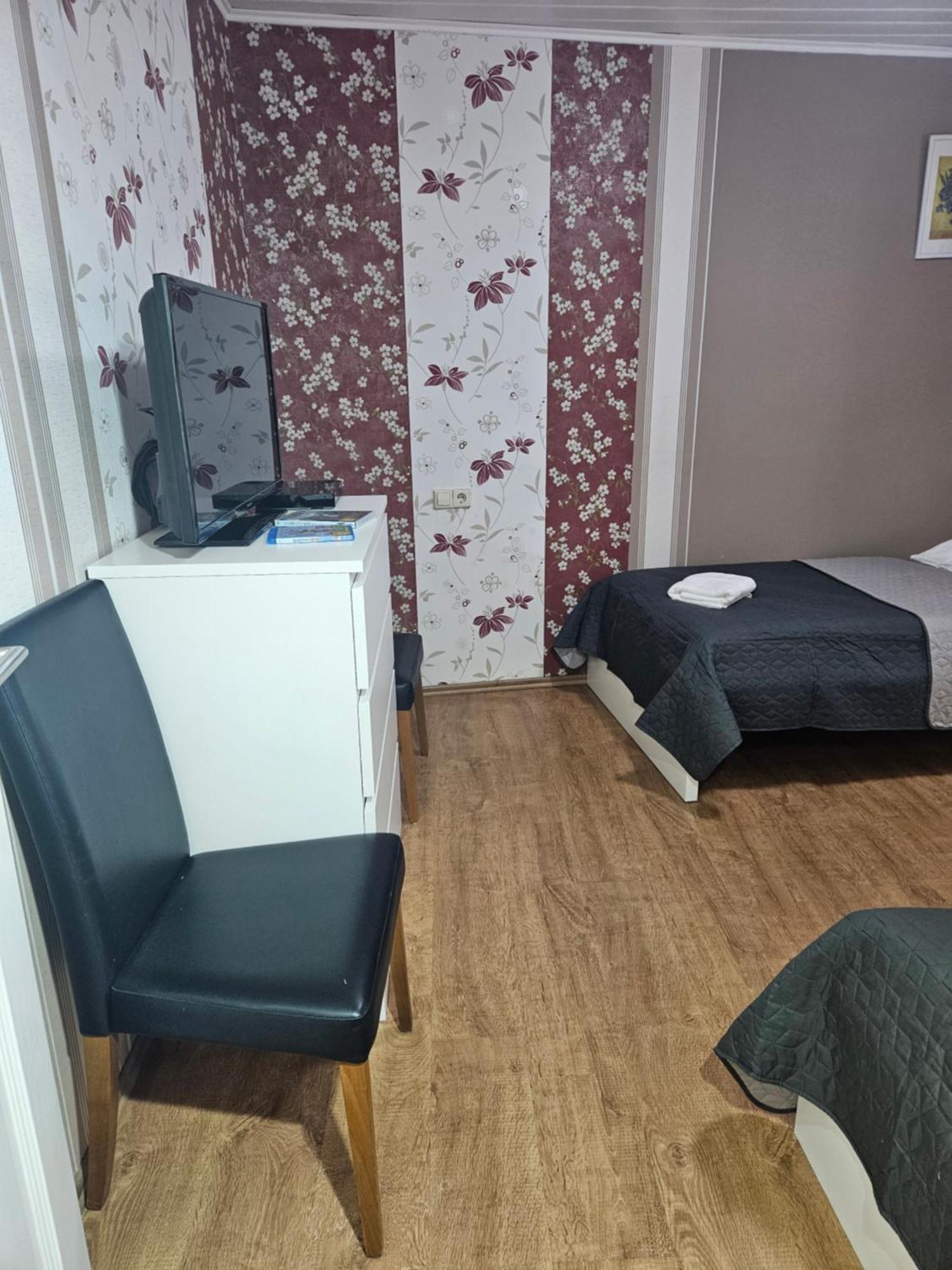 E"Stein 3 Zkb Terrasse Apartment Koblenz  Ngoại thất bức ảnh