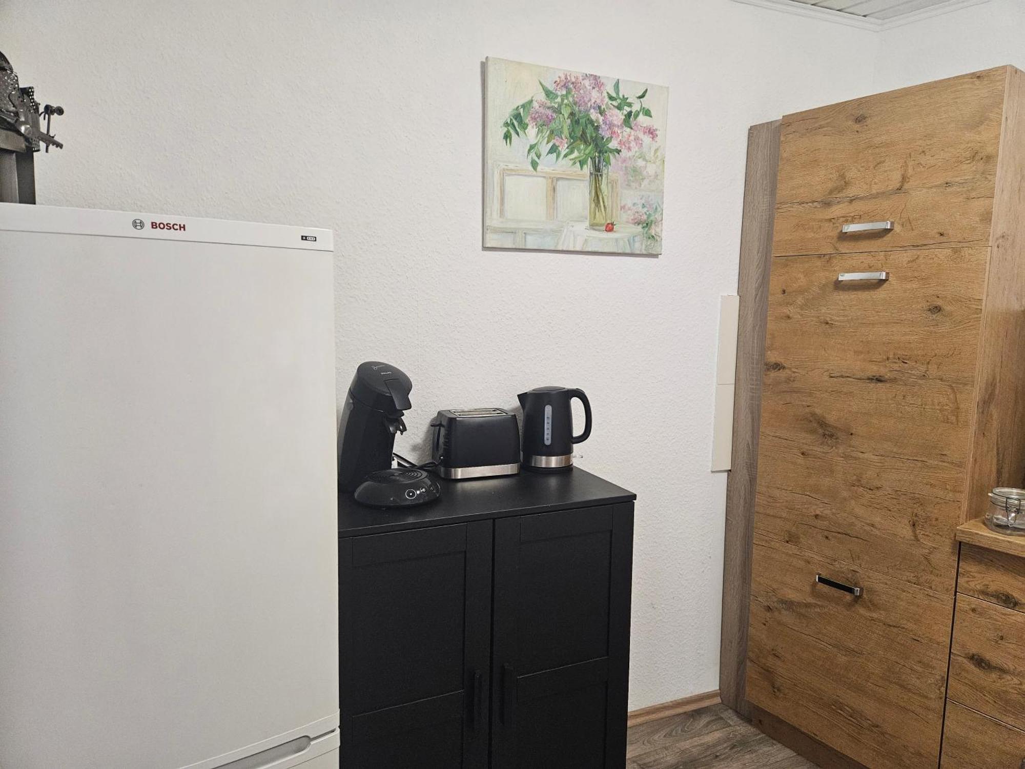 E"Stein 3 Zkb Terrasse Apartment Koblenz  Ngoại thất bức ảnh