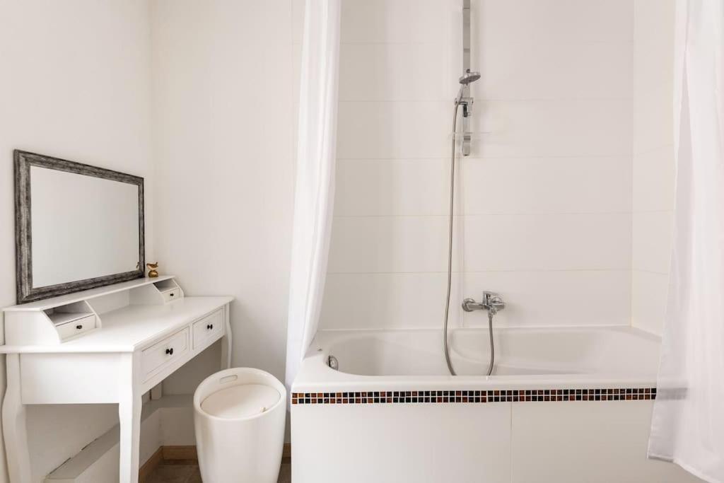 E"Stein 3 Zkb Terrasse Apartment Koblenz  Ngoại thất bức ảnh