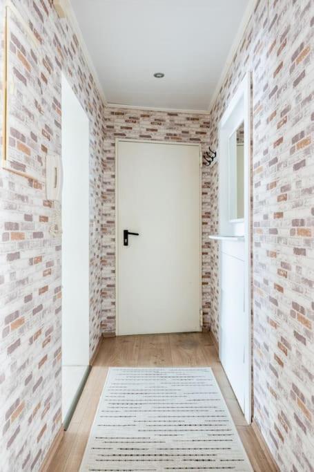 E"Stein 3 Zkb Terrasse Apartment Koblenz  Ngoại thất bức ảnh
