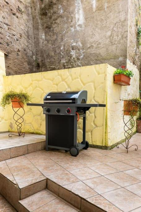 E"Stein 3 Zkb Terrasse Apartment Koblenz  Ngoại thất bức ảnh