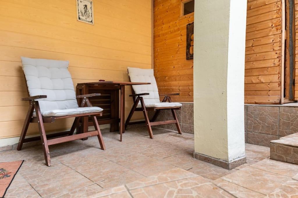 E"Stein 3 Zkb Terrasse Apartment Koblenz  Ngoại thất bức ảnh